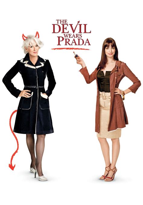 devils wears prada watch online|devil wears prada netflix.